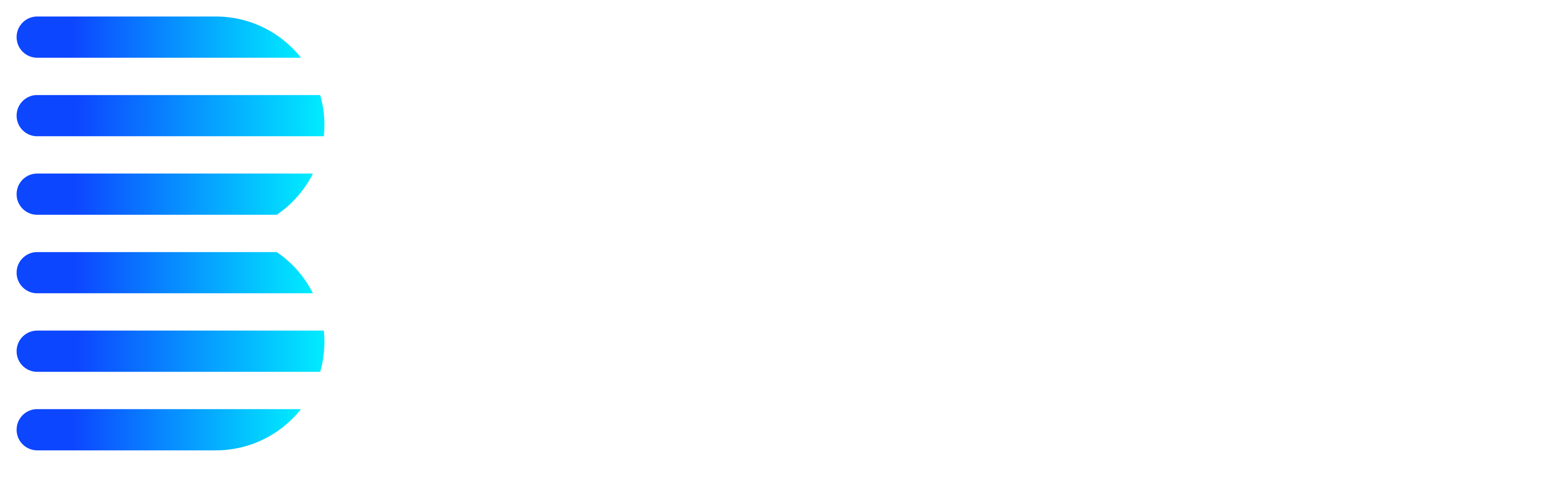 BlueLight Commercial